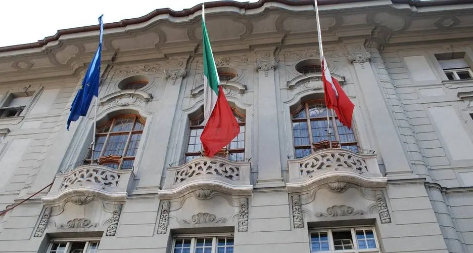 Uffici e garage, rincari del 32 per cento