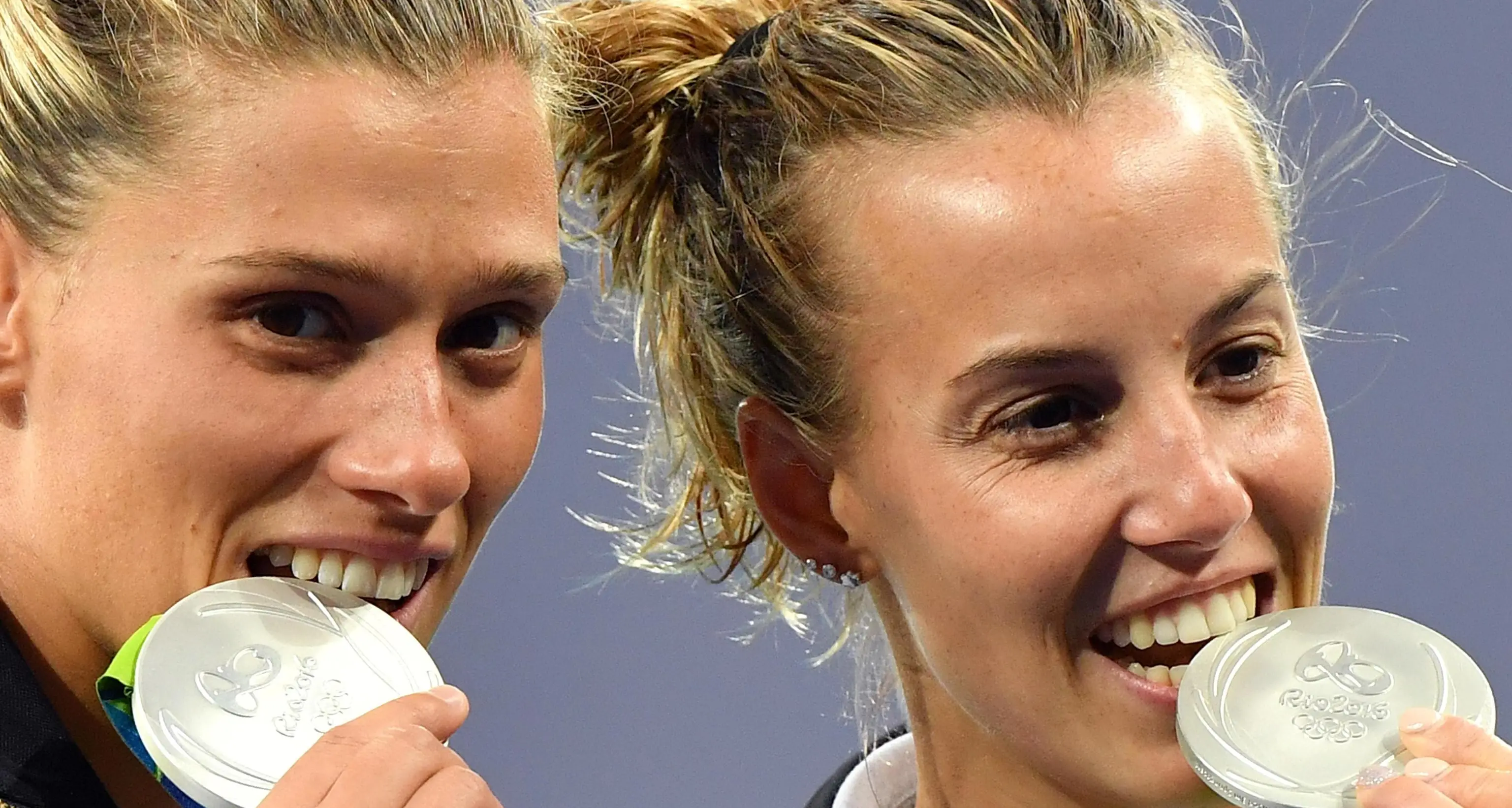 Cagnotto e Dallapè argento olimpico