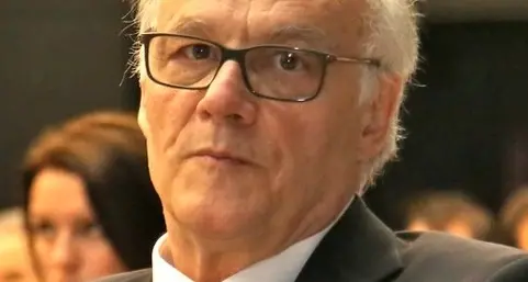 Nuovi vertici a Confcoop Rotelli alla presidenza