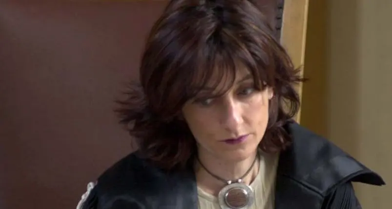 Perseguita l’ex convivente, arrestato avvocato bolzanino