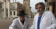 Casa infestata dagli spiriti a Bolzano, arrivano i «ghostbusters»