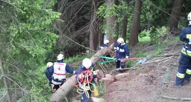 Aperta un’inchiesta sull’incidente mortale a Malles