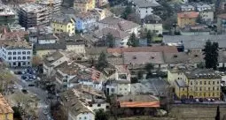 Mercato immobiliare a BolzanoGries il quartiere più richiesto