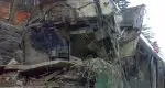 DISASTRO FERROVIARIOAuto ferma sui binari: sfioratoun altro incidente in Val Venosta