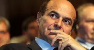 Bolzano, i big si schierano per le elezioni. Bersani in campo a sostegno di Spagnolli