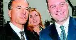 Berlusconi: \"Liberate Bolzano dalle sinistre\"