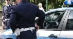 Bolzano: madre chiama la polizia e fa arrestare il figlio che si droga