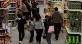 Negozi aperti il 1° maggio a BolzanoFavorevoli o contrari? SONDAGGIO