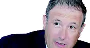 \"Fuori dalla crisi puntando tutto su ambiente e innovazione\"
