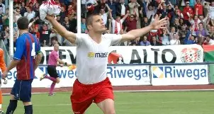 Calcio: ora l'Alto Adige pensa in grandeStadio a Laives, rinforzi e nuovi soci