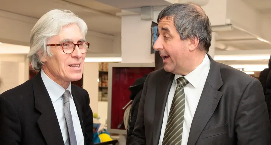 Via Alto Adige, «Point» svela obiettivi e strategia