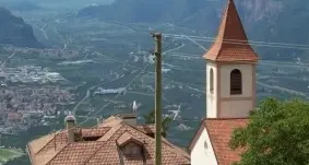 Emergenza acqua A La Costa arriva una nuova condotta