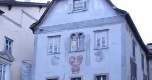 Nasce la Casa della Fotografia