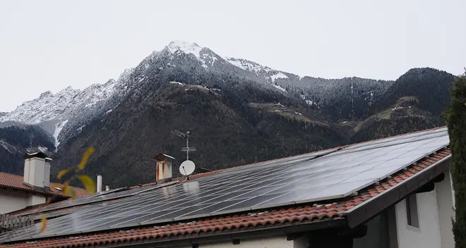 Risparmio energetico, la cittadinanza coinvolta dal Comune