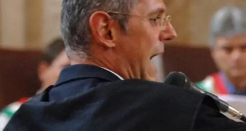Truffato con i pannelli solari