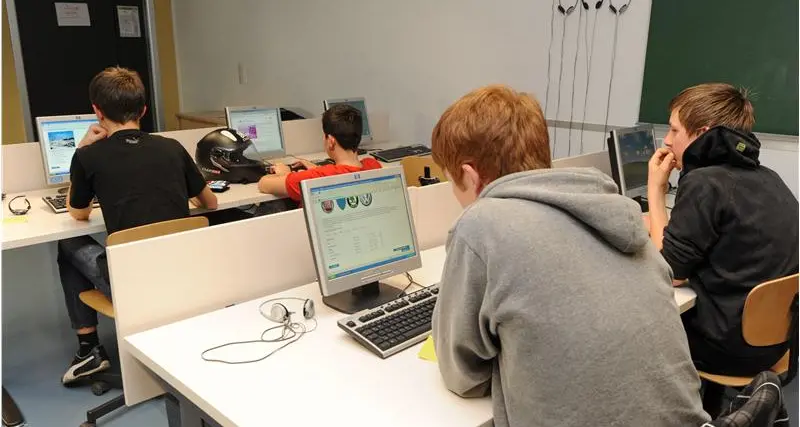 In Alto Adige anticipata al 15 giugno la fine dell'anno scolastico per le scuole medie