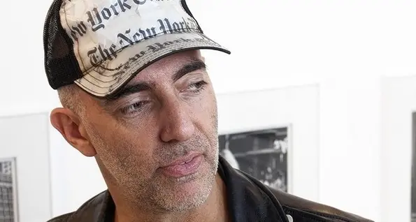 Alexo, gli italiani d’America catturati in un clic bolzanino