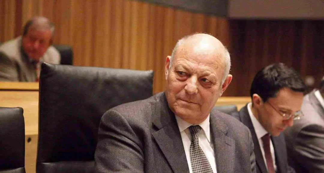 La Provincia spende il tesoretto da 250 milioni