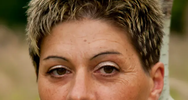 Scelta Civica, scelta rosa Una donna in testa di lista