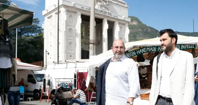 I big Cinque Stelle: «Bene le espulsioni»