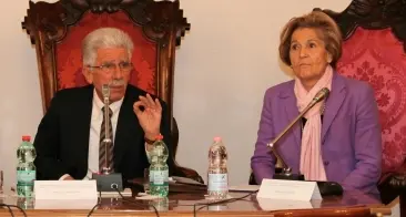 Fisco: il 41% degli «evasori» vince i ricorsi
