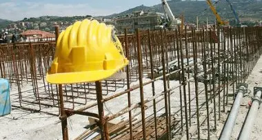 Sicurezza lavoro, due ispettori in più