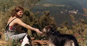 Delitto Reistenhofer: dopo 14 anni, individuato il dna dell'assassino