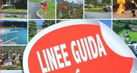 Gargazzone, in una rivista le richieste dei cittadini