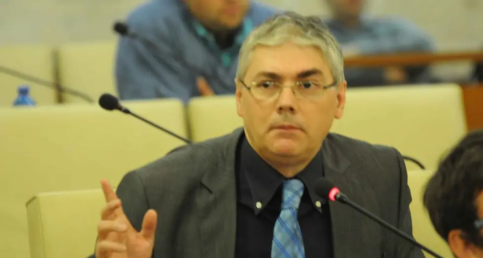 Il Pd apre alla Civica e chiude a Zaccaria: «Incompatibili»
