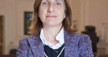 «Le Speciali non si toccano ma devono rinnovarsi»