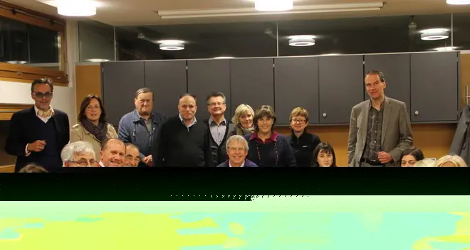 Tavolo sociale a Brunico «Più aree per l’edilizia»