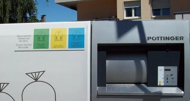 Si calcolano le nuove tariffe rifiuti
