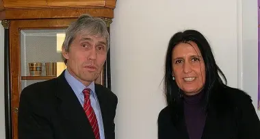 Cardiologia di Merano: ricorso al tar