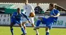 Calcio, Prima Divisione: nuvole nere sull'Fc Alto Adige battuto in casa dal Como per 3-1