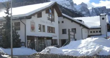 In Alto Adige 23 comuni sono a rischio spopolamento