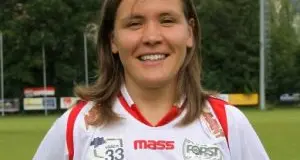 Doping: positiva alla cocaina, a processo la calciatrice Marianna Hofer