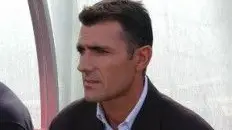 Maurizio Pellegrino
