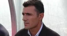Calcio Alto Adige: cade col Como, Sebastiani esonerato. Al suo posto Pellegrino