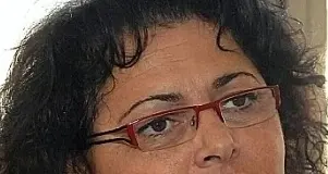 Test Invalsi, alunni rimandati in italiano