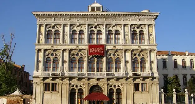 Casinò di Venezia ai privati: le cifre confermano i dubbi sulla cessione