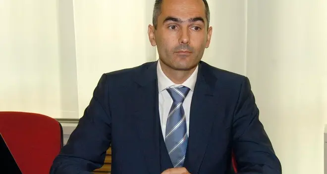 Soldi per Bolzano, il diktat dell’A22
