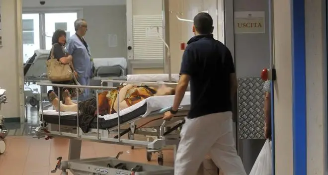 Sanità altoatesina al top in Europa