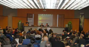 Bolzano, nuovo carcere a \"misura di detenuto\"