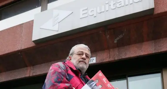 Debiti in eredità Il conto al pensionato sale a 48 mila euro