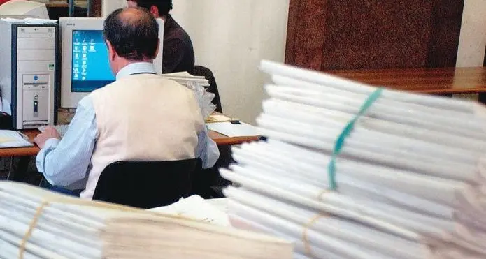 Fattura elettronica, meno burocrazia e tempi più rapidi