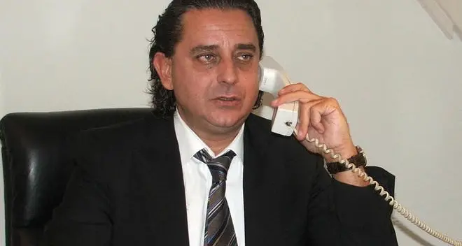 Avvocato bolzanino narcotizzato e derubato