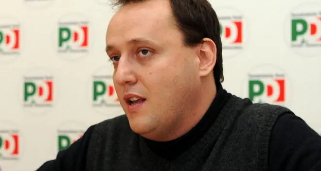«No, servono per le scuole pubbliche»