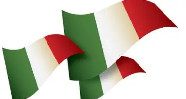 UNITA' ITALIAAlto Adige, italiani in ordine sparso: il Pd a Don Bosco, il Pdl in piazza Tribunale - FORUM