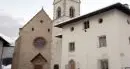 Consumatori: premio a comune Proves per tariffe sobrie