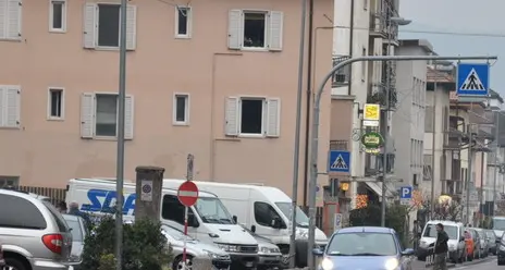 «Ora Laives chiede una rotatoria a nord della nuova variante»